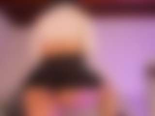 KiimLee's Live Sex Cam Show