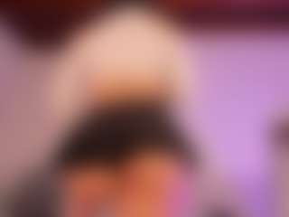 KiimLee's Live Sex Cam Show