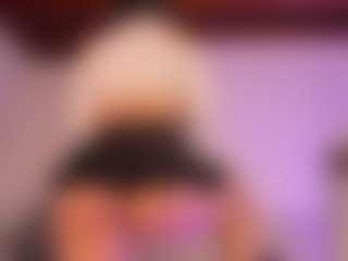KiimLee's Live Sex Cam Show