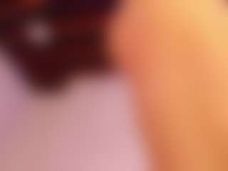KiimLee's Live Sex Cam Show