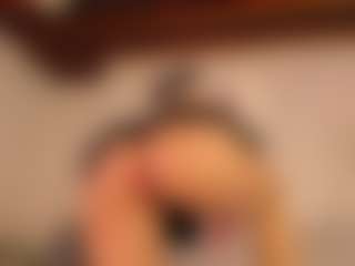 KiimLee's Live Sex Cam Show