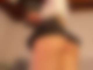 KiimLee's Live Sex Cam Show