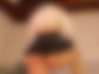 KiimLee's Live Sex Cam Show