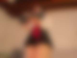 KiimLee's Live Sex Cam Show