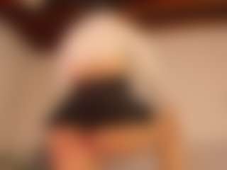 KiimLee's Live Sex Cam Show