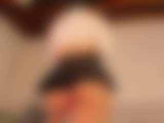 KiimLee's Live Sex Cam Show
