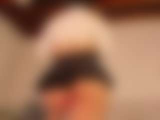 KiimLee's Live Sex Cam Show