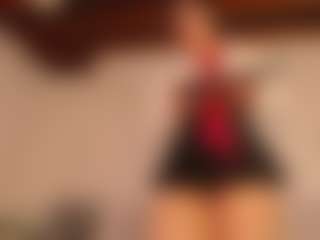 Live cam show with KiimLee - BBW on Cam Slut