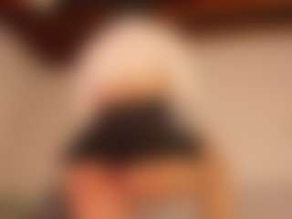 KiimLee's Live Sex Cam Show