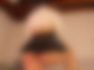 KiimLee's Live Sex Cam Show