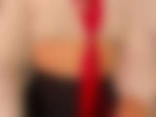 KiimLee's Live Sex Cam Show