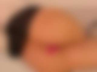 KiimLee's Live Sex Cam Show