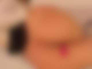 KiimLee's Live Sex Cam Show