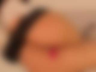 KiimLee's Live Sex Cam Show