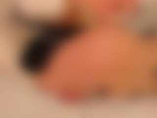 KiimLee's Live Sex Cam Show