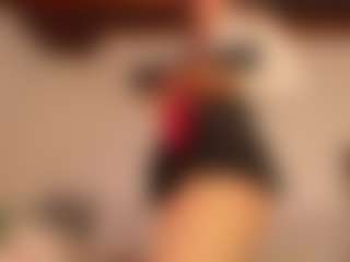 KiimLee's Live Sex Cam Show