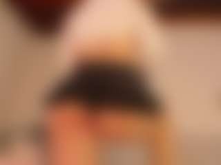 KiimLee's Live Sex Cam Show