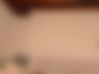 KiimLee's Live Sex Cam Show