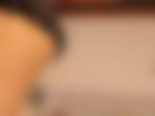 KiimLee's Live Sex Cam Show