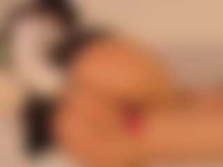 Live cam show with KiimLee - Black Toys on Camsoda | colombia