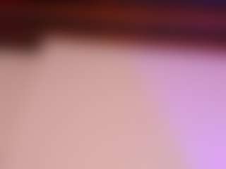 KiimLee's Live Sex Cam Show