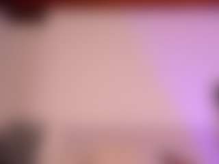 KiimLee's Live Sex Cam Show