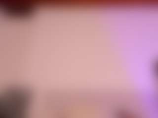 KiimLee's Live Sex Cam Show