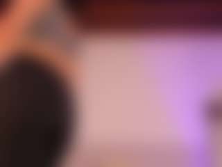 KiimLee's Live Sex Cam Show