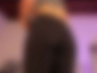 KiimLee's Live Sex Cam Show