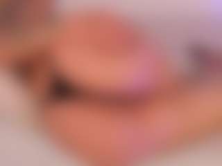 KiimLee's Live Sex Cam Show
