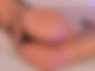KiimLee's Live Sex Cam Show