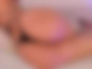 KiimLee's Live Sex Cam Show