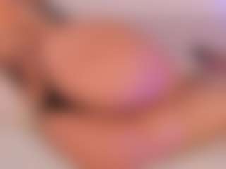 KiimLee's Live Sex Cam Show