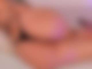 KiimLee's Live Sex Cam Show