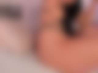 KiimLee's Live Sex Cam Show