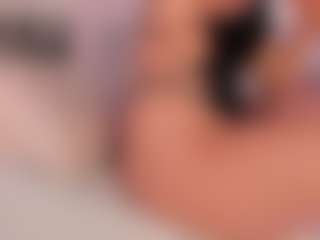 KiimLee's Live Sex Cam Show