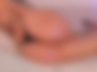 KiimLee's Live Sex Cam Show