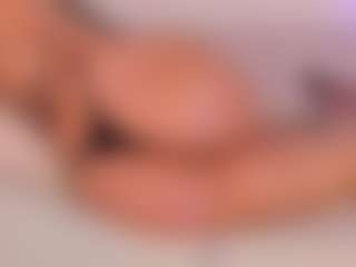 KiimLee's Live Sex Cam Show