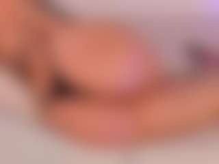 KiimLee's Live Sex Cam Show