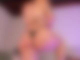 KiimLee's Live Sex Cam Show