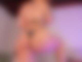 KiimLee's Live Sex Cam Show