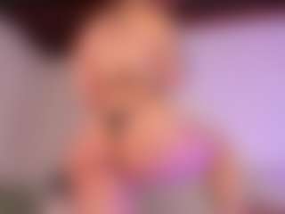 KiimLee's Live Sex Cam Show