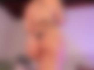 KiimLee's Live Sex Cam Show