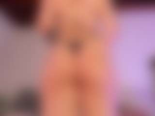KiimLee's Live Sex Cam Show