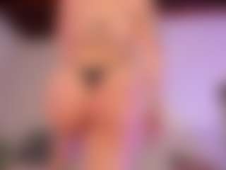KiimLee's Live Sex Cam Show