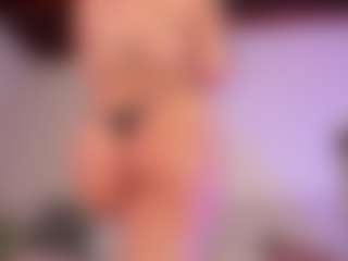 KiimLee's Live Sex Cam Show