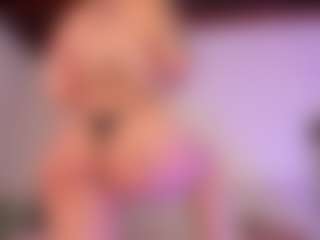 KiimLee's Live Sex Cam Show