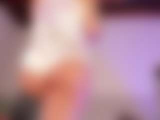 KiimLee's Live Sex Cam Show