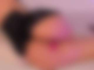 KiimLee's Live Sex Cam Show