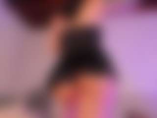 KiimLee's Live Sex Cam Show